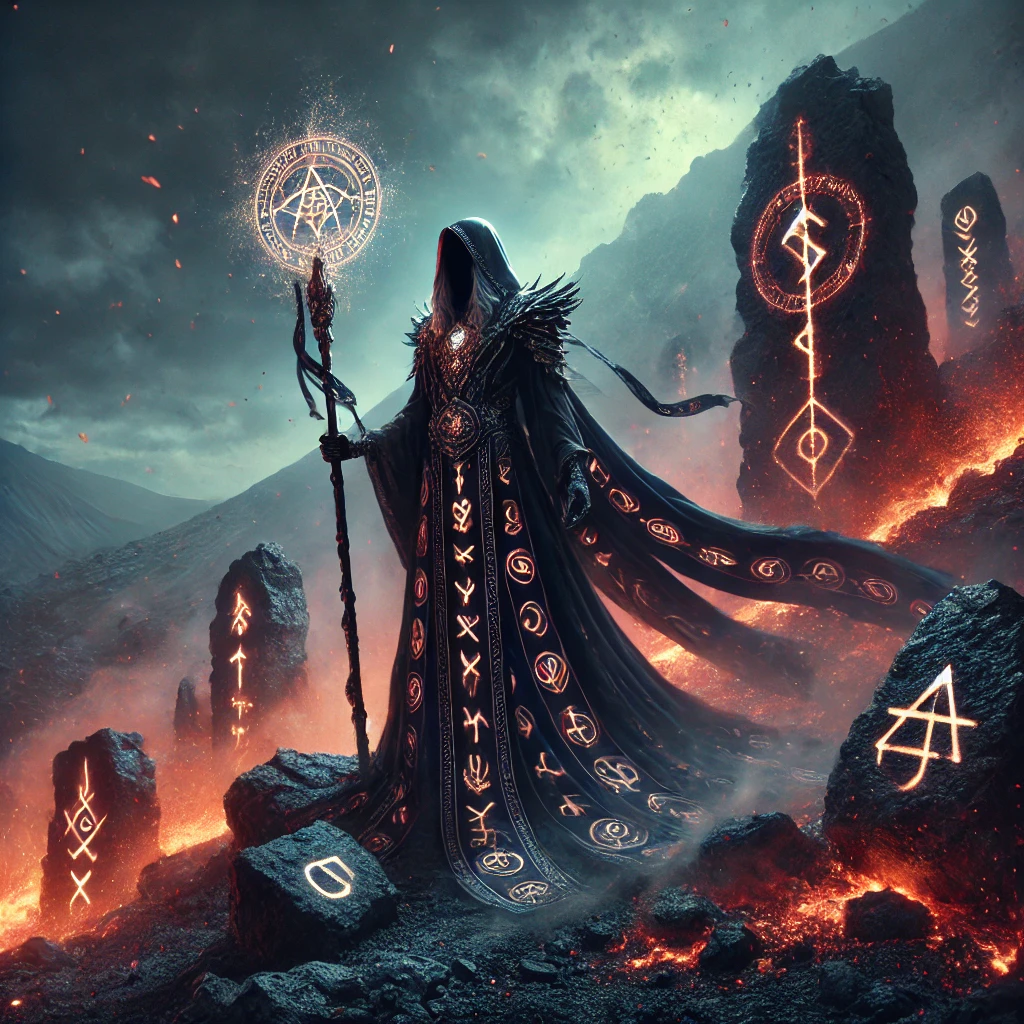 Experiencia de casino social