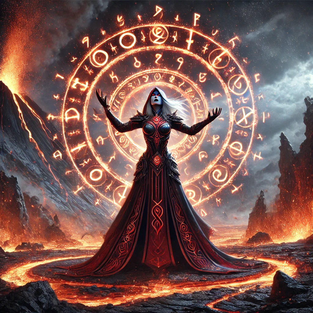 Aventura en el casino